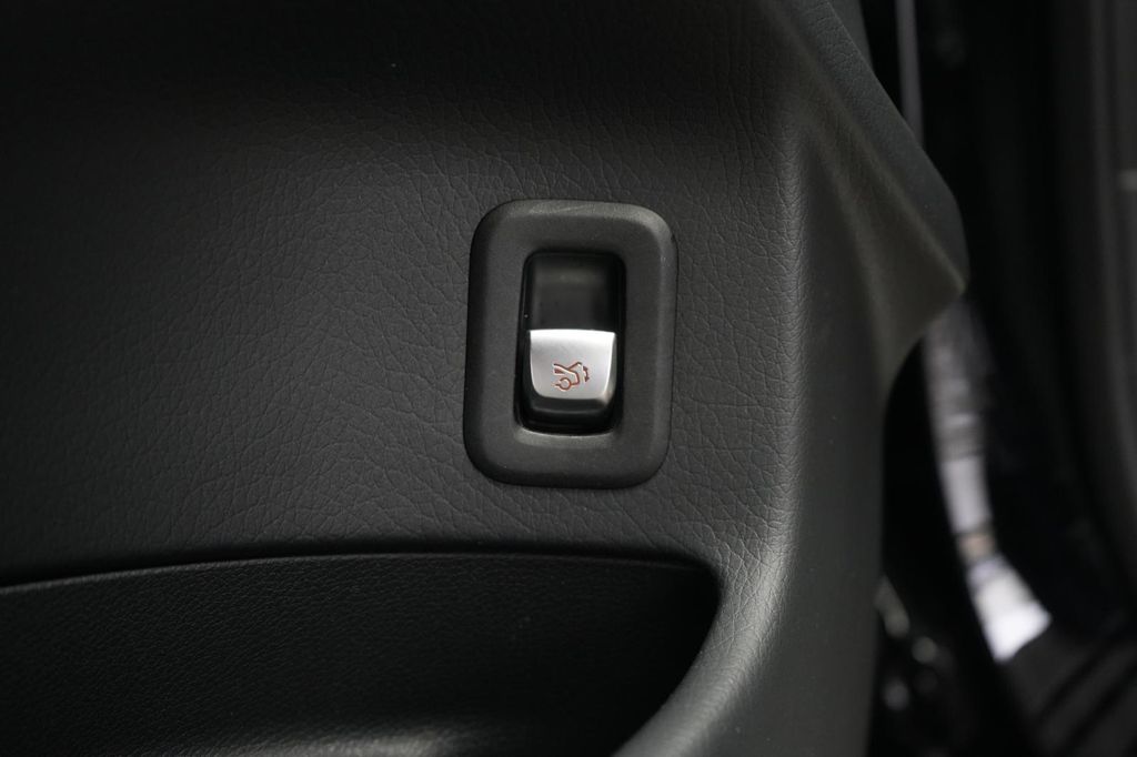 Mercedes-Benz GLC 300 2021