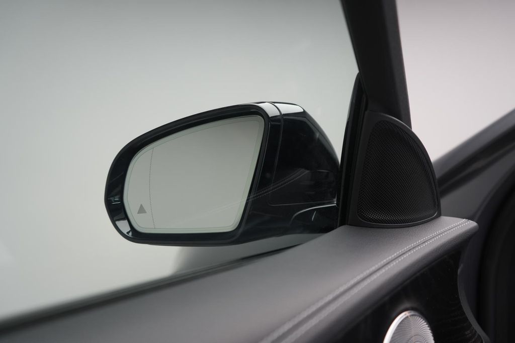 Mercedes-Benz E 300 2020