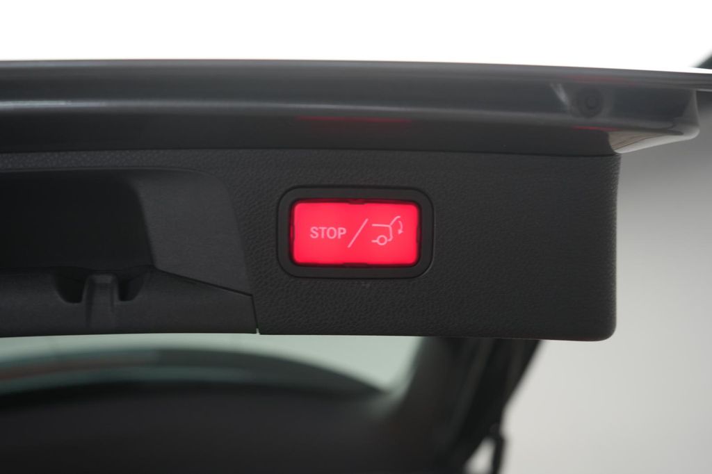 Mercedes-Benz E 300 2020