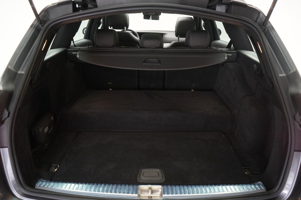 Mercedes-Benz E 300 2020