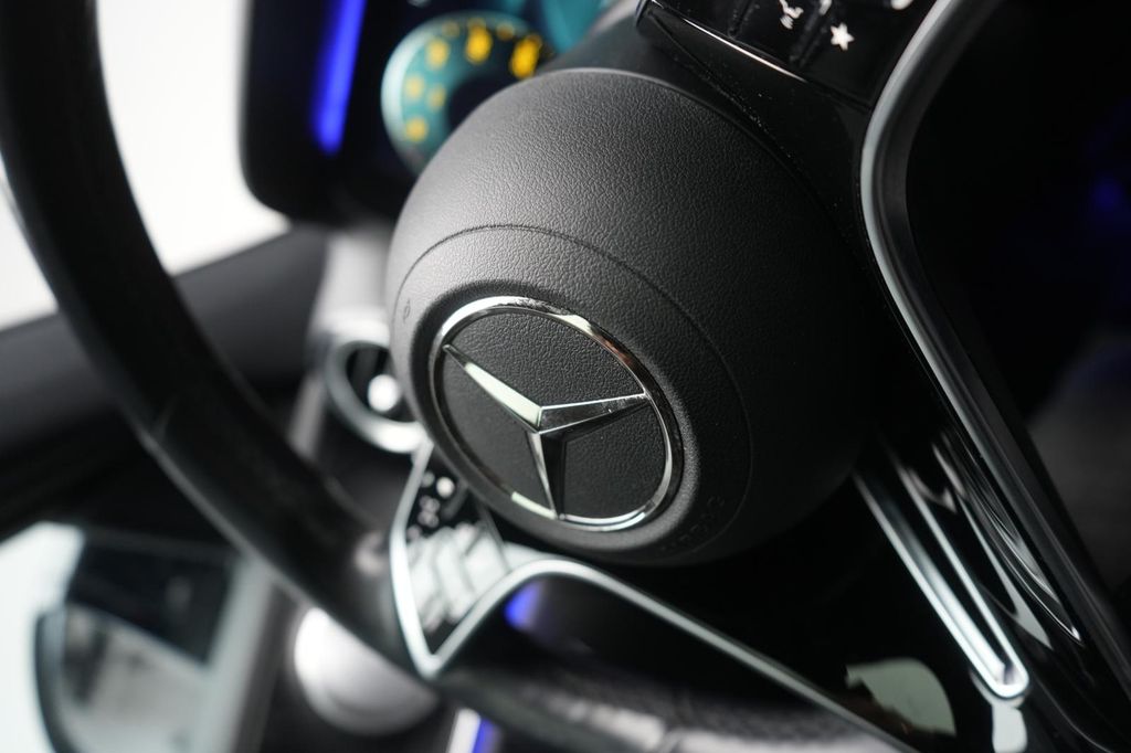 Mercedes-Benz E 300 2020