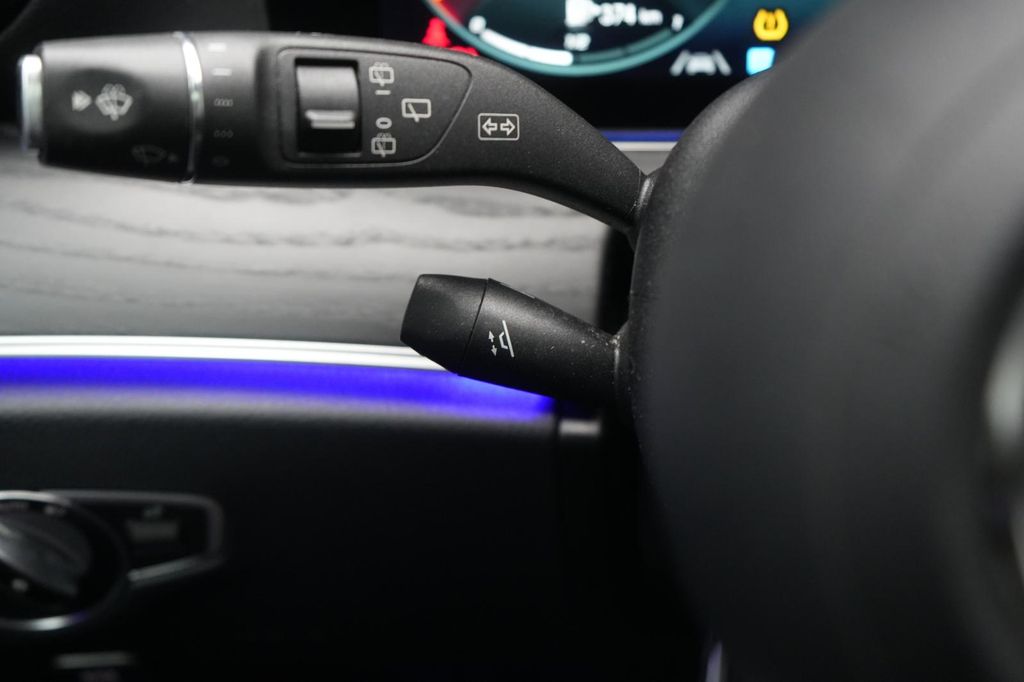 Mercedes-Benz E 300 2020