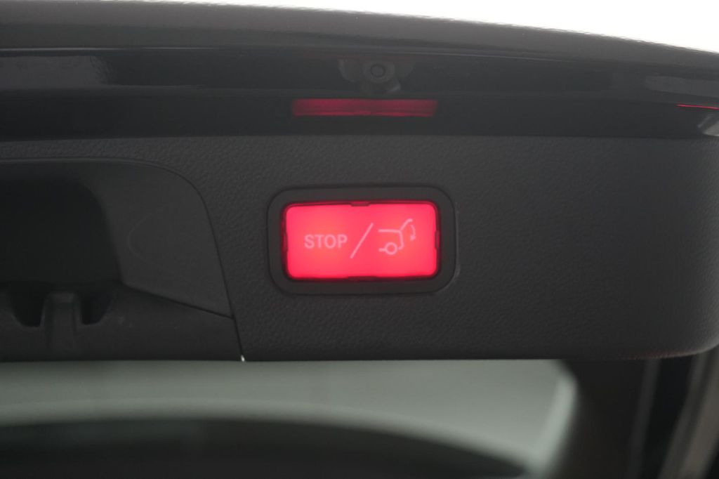 Mercedes-Benz GLC 300 2021