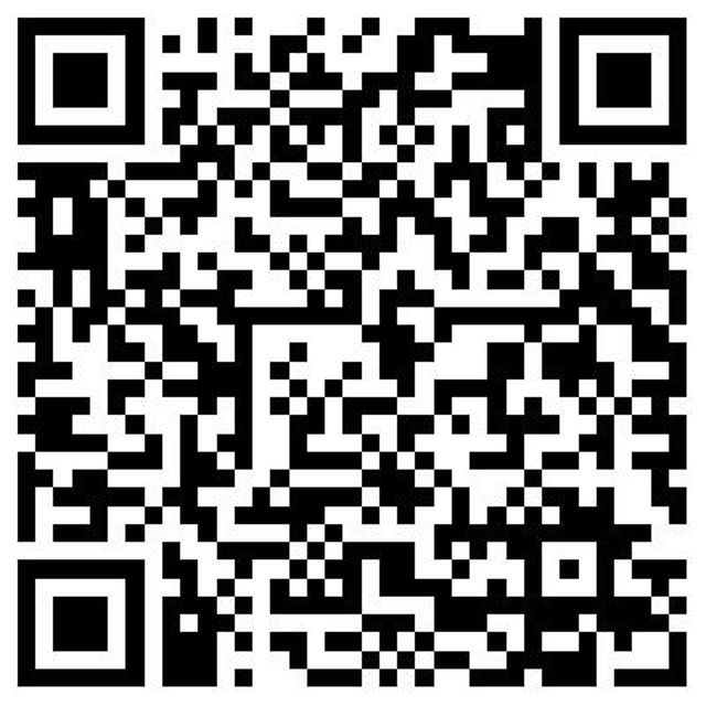 Volkswagen Tiguan Allspace 2024