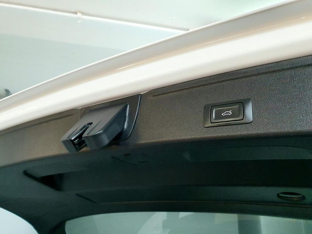 Audi A4 2022