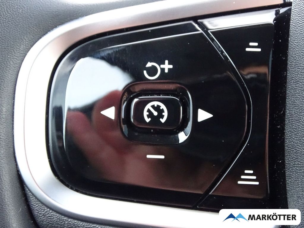 Volvo XC60 2024