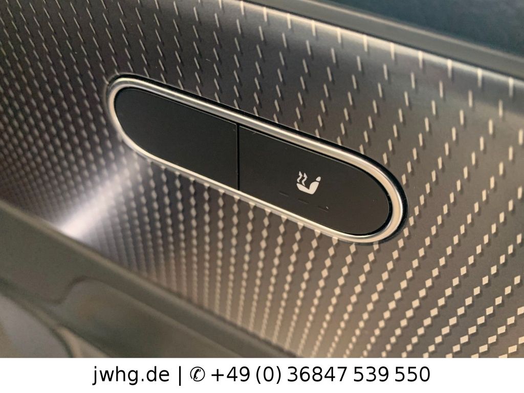 Mercedes-Benz B 250 2021