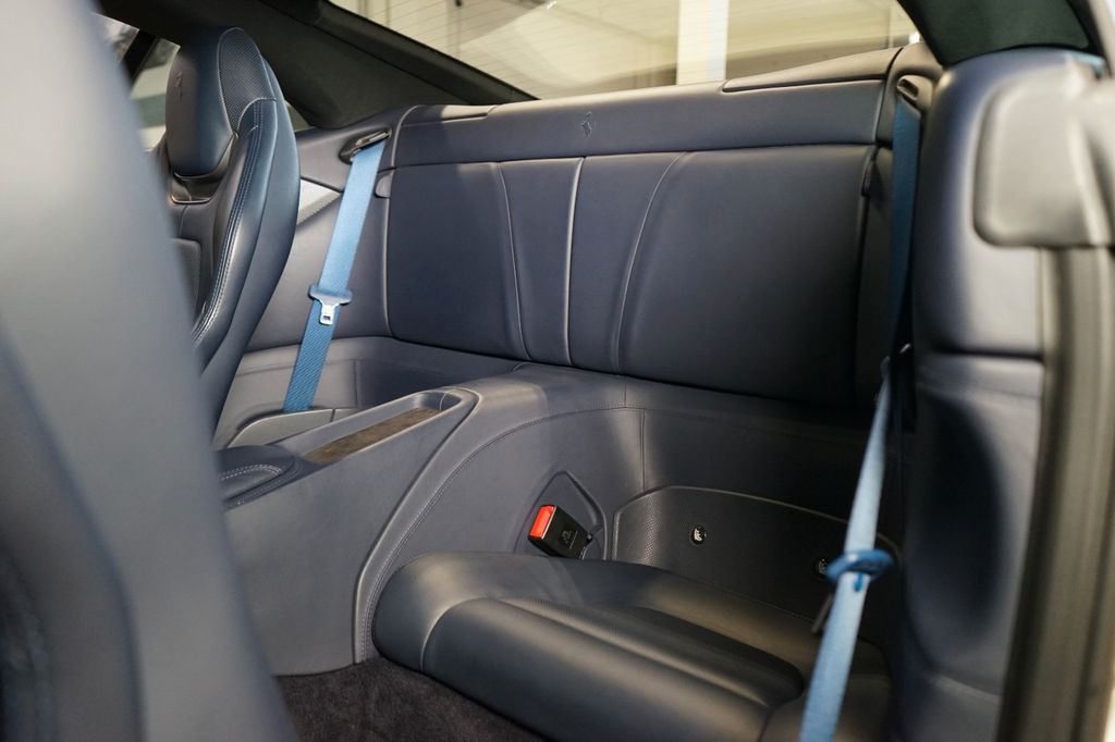 Ferrari Portofino 2021