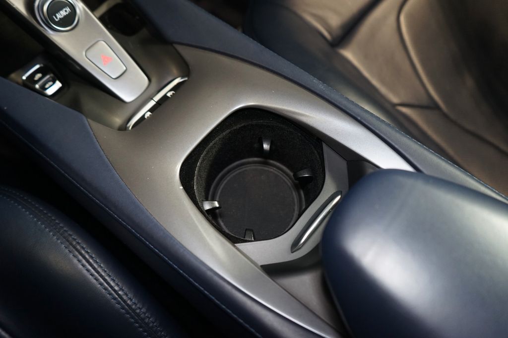 Ferrari Portofino 2021