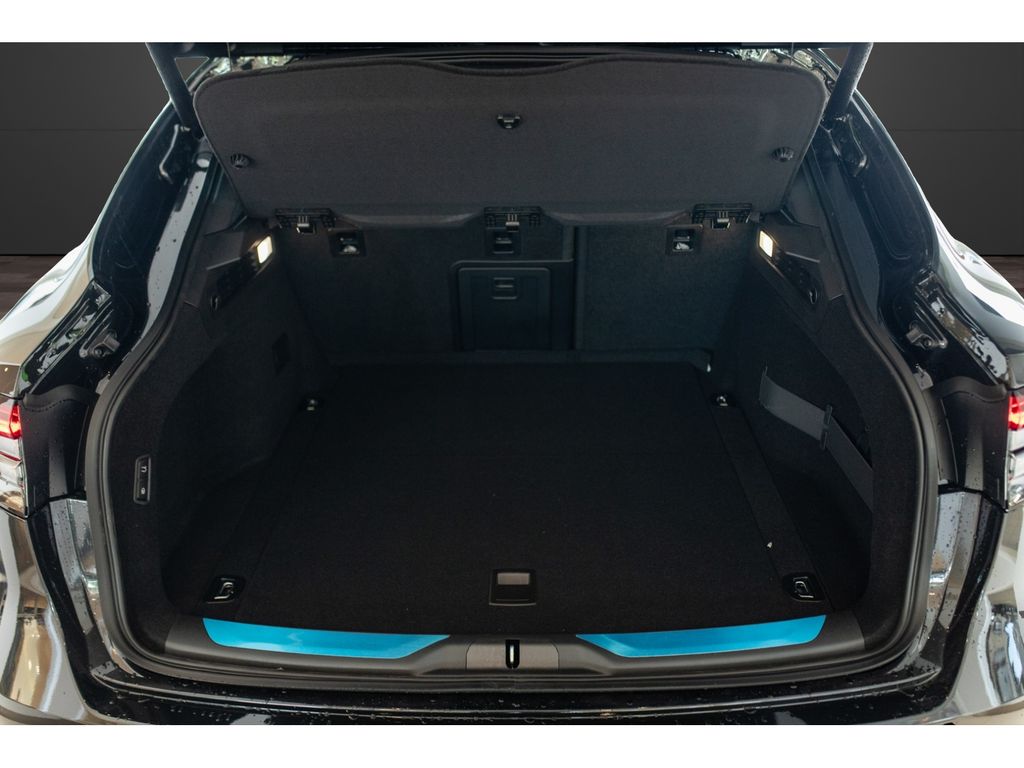 Maserati Levante 2025