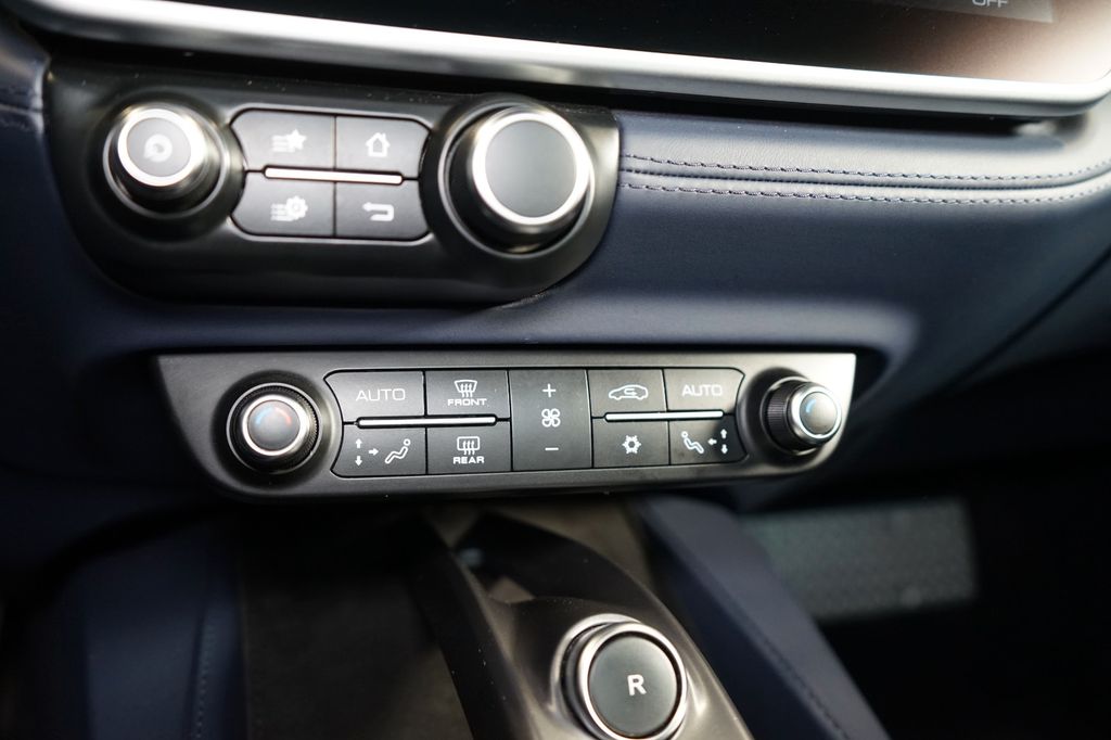 Ferrari Portofino 2021