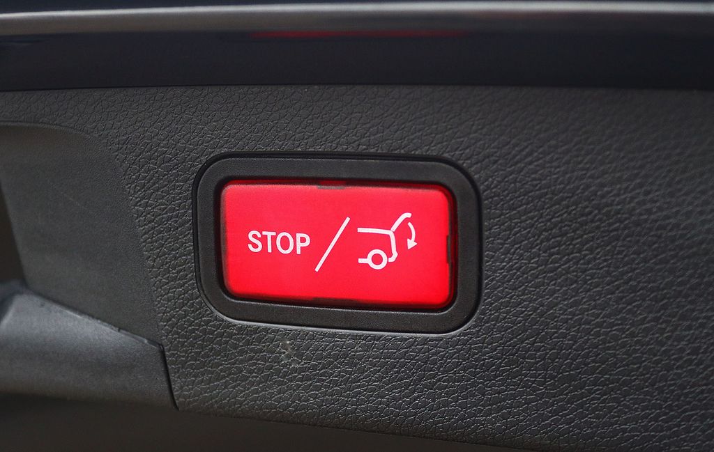 Mercedes-Benz E 300 2022