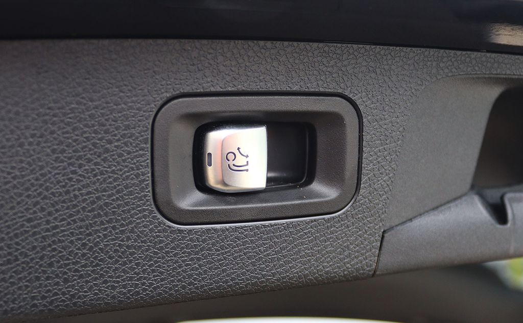 Mercedes-Benz E 300 2022