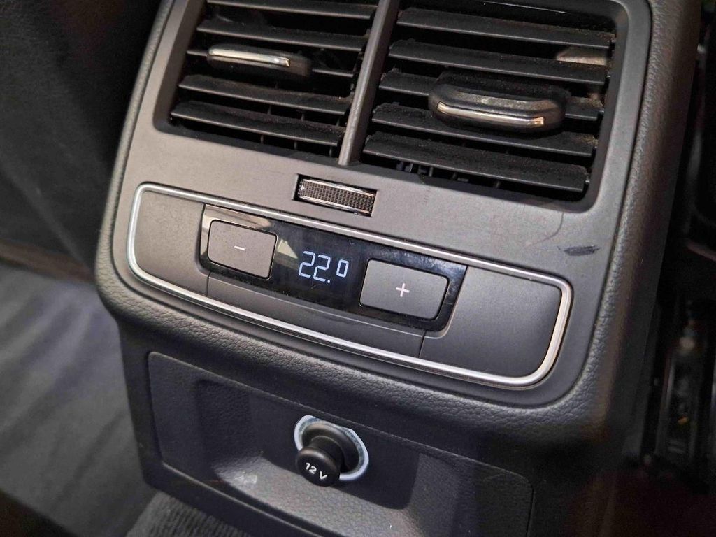 Audi A4 Allroad 2020