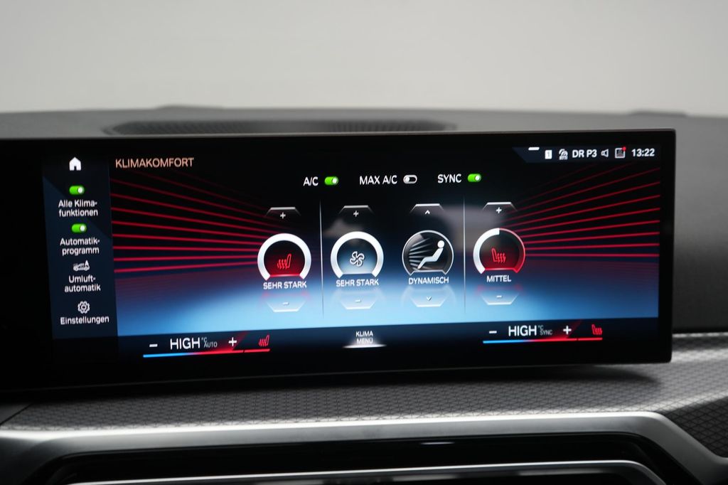 BMW 430 Gran Coupé 2023