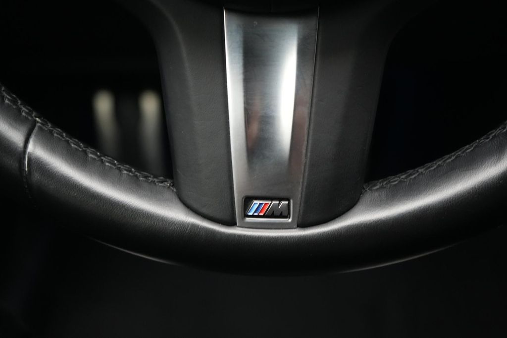 BMW 430 Gran Coupé 2023