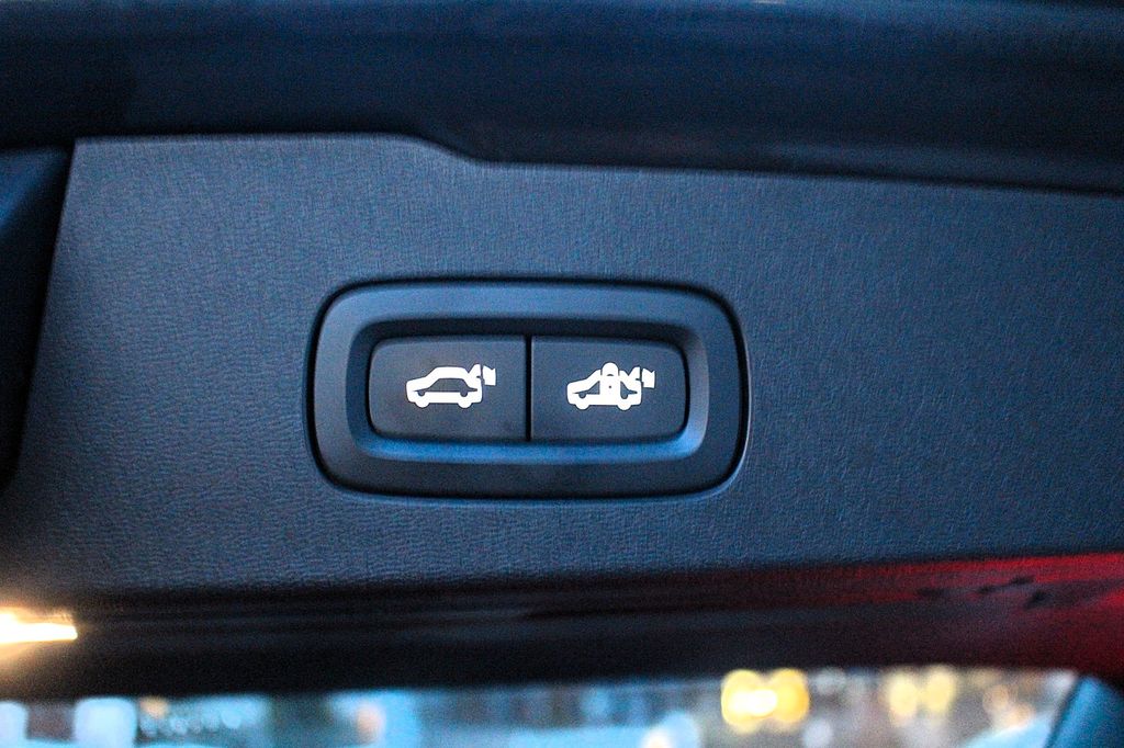 Volvo V60 2020