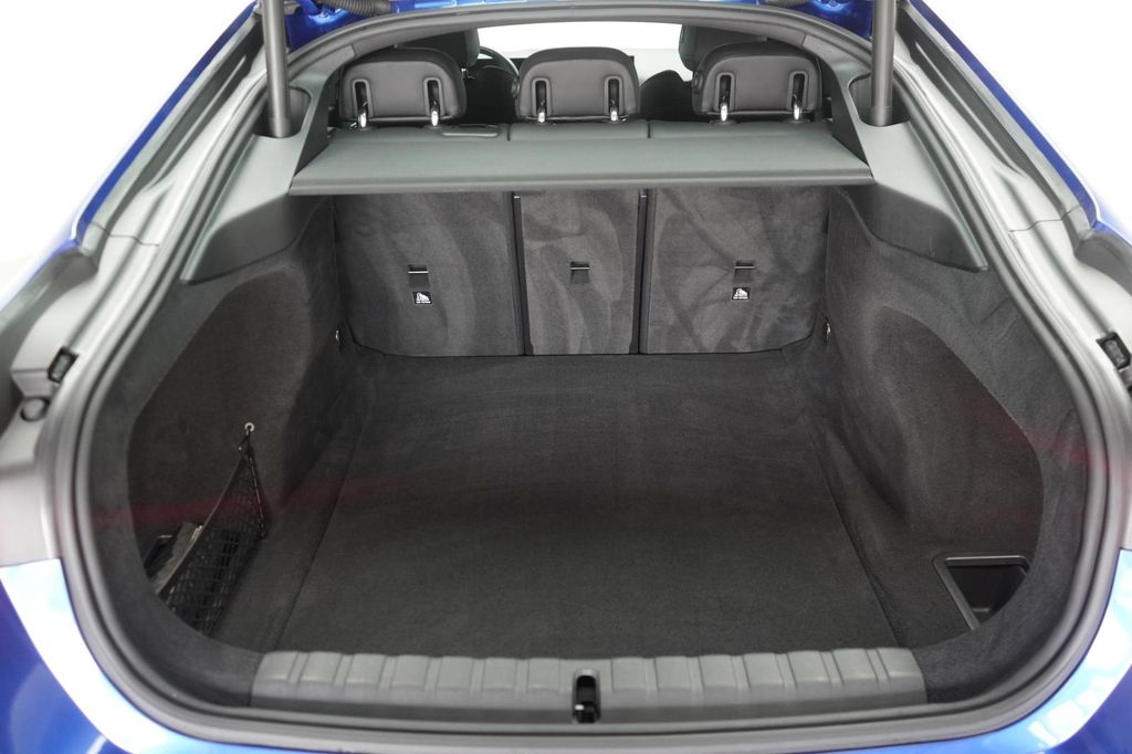 BMW 430 Gran Coupé 2023