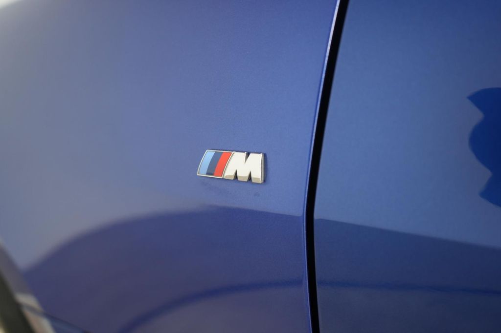 BMW 430 Gran Coupé 2023