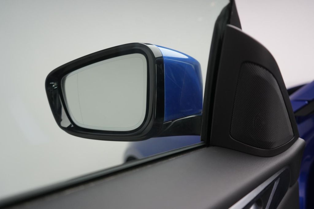 BMW 430 Gran Coupé 2023