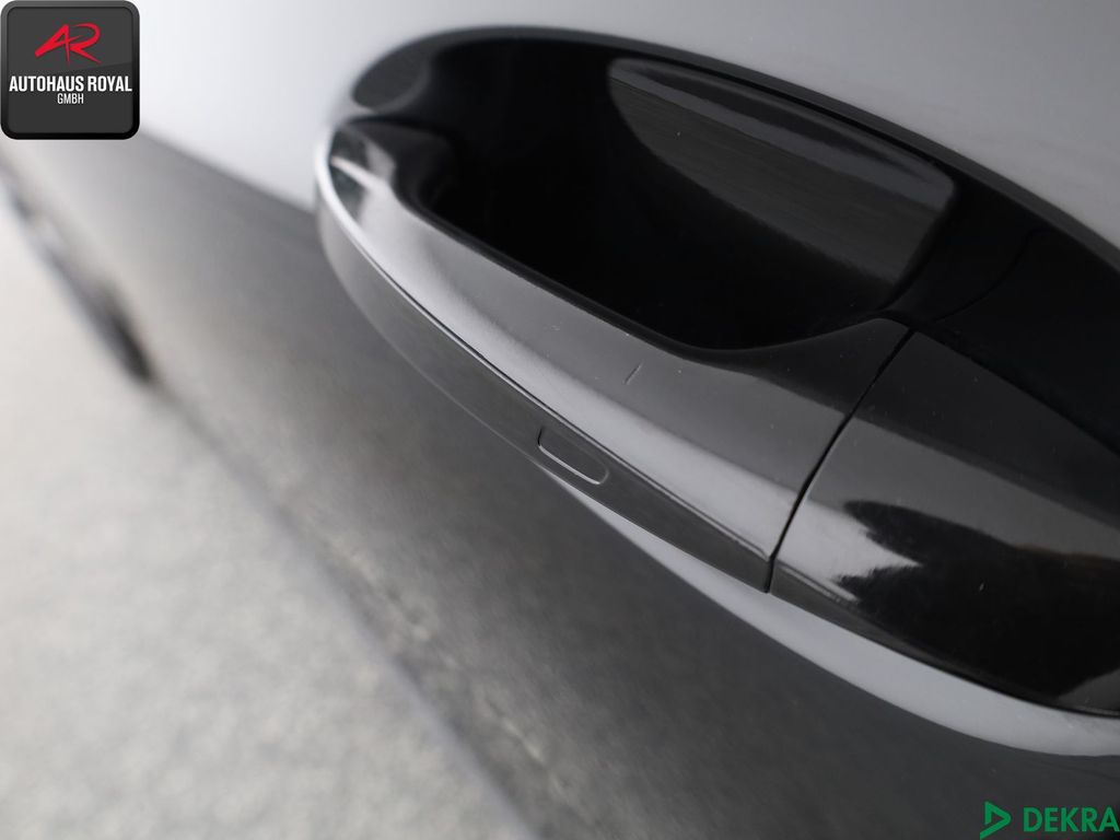 Mercedes-Benz A 250 2022