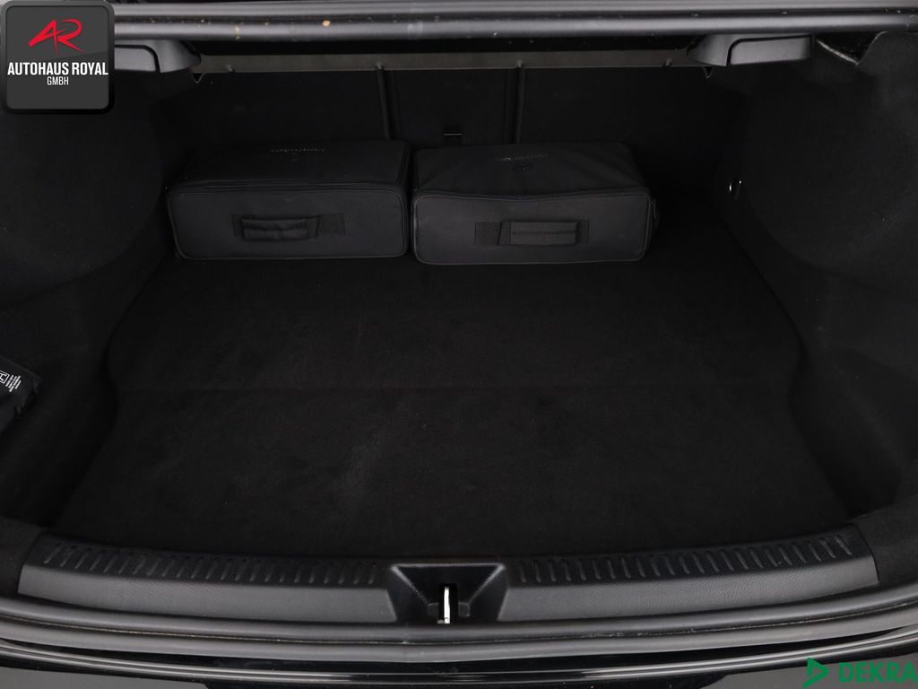 Mercedes-Benz A 250 2022