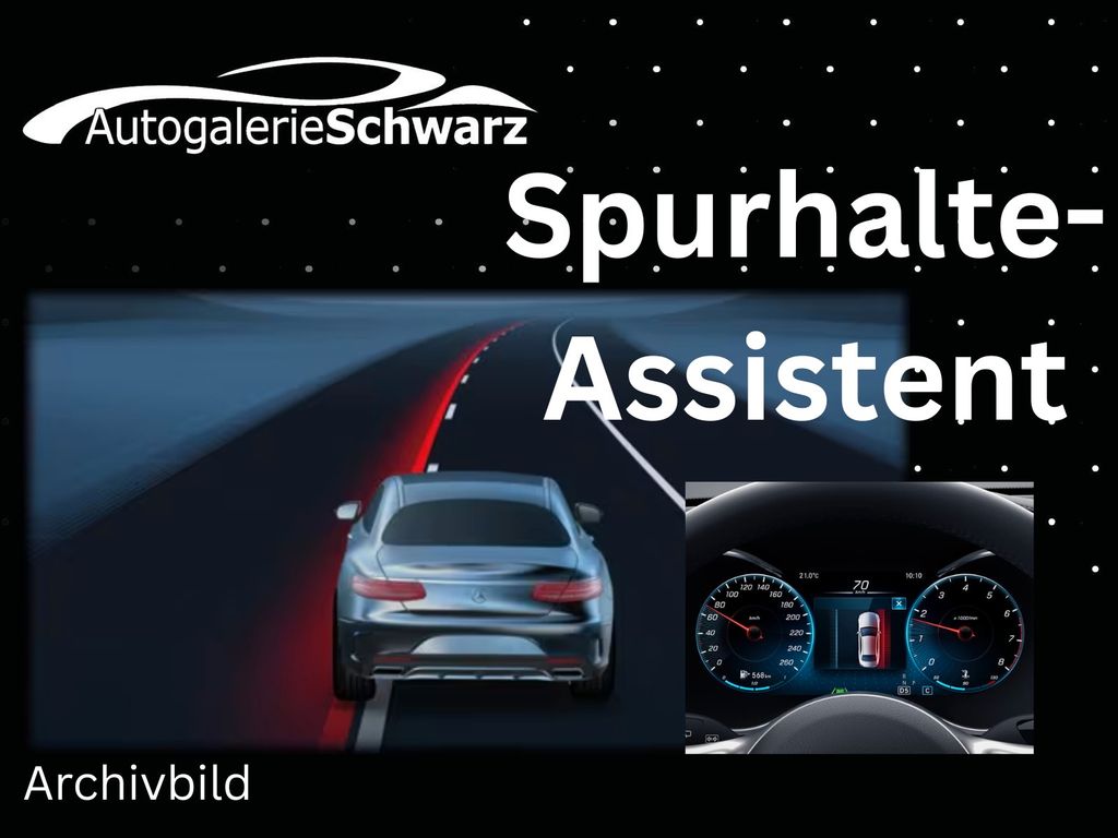 Mercedes-Benz A 250 2022