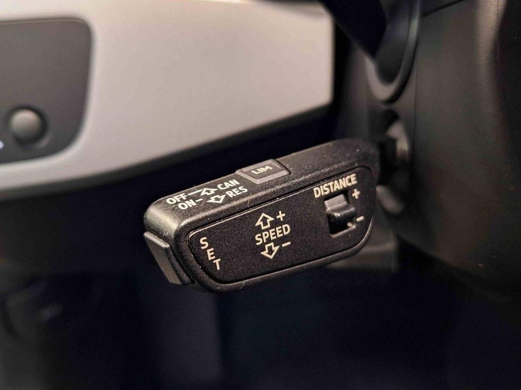 Audi A4 Allroad 2020