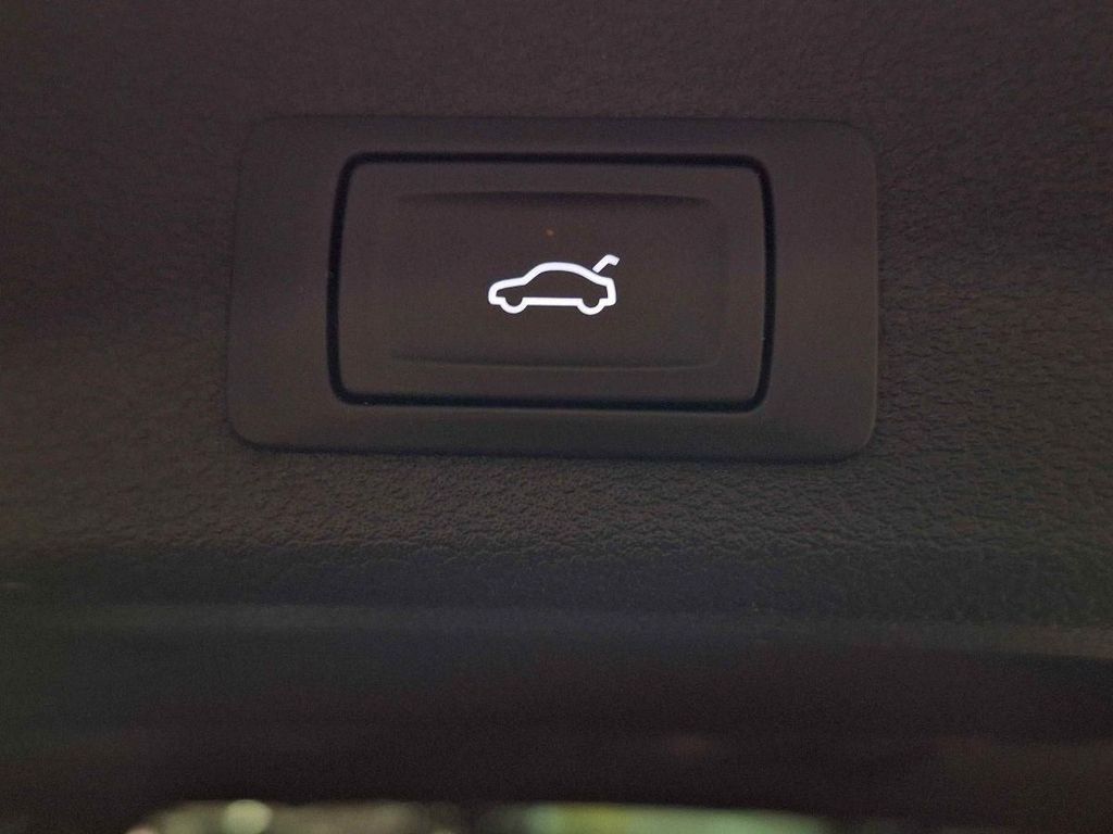 Audi A4 Allroad 2020