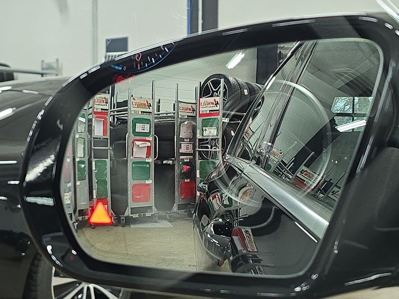 Mercedes-Benz E 300 2020