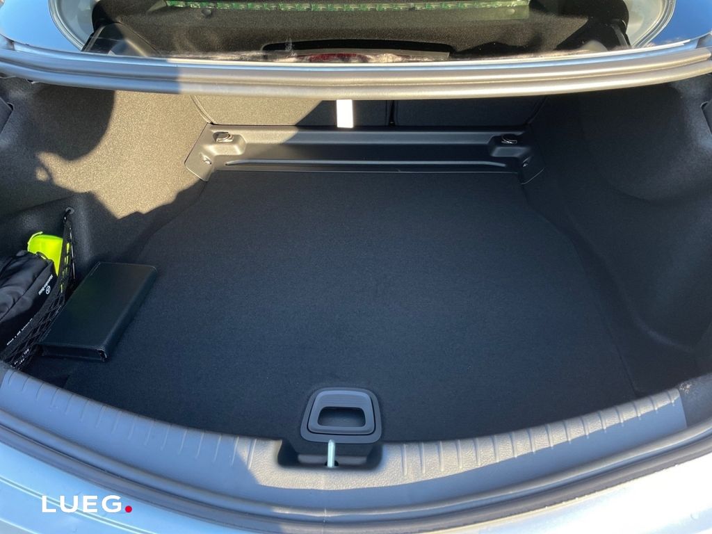 Mercedes-Benz CLE 200 2026