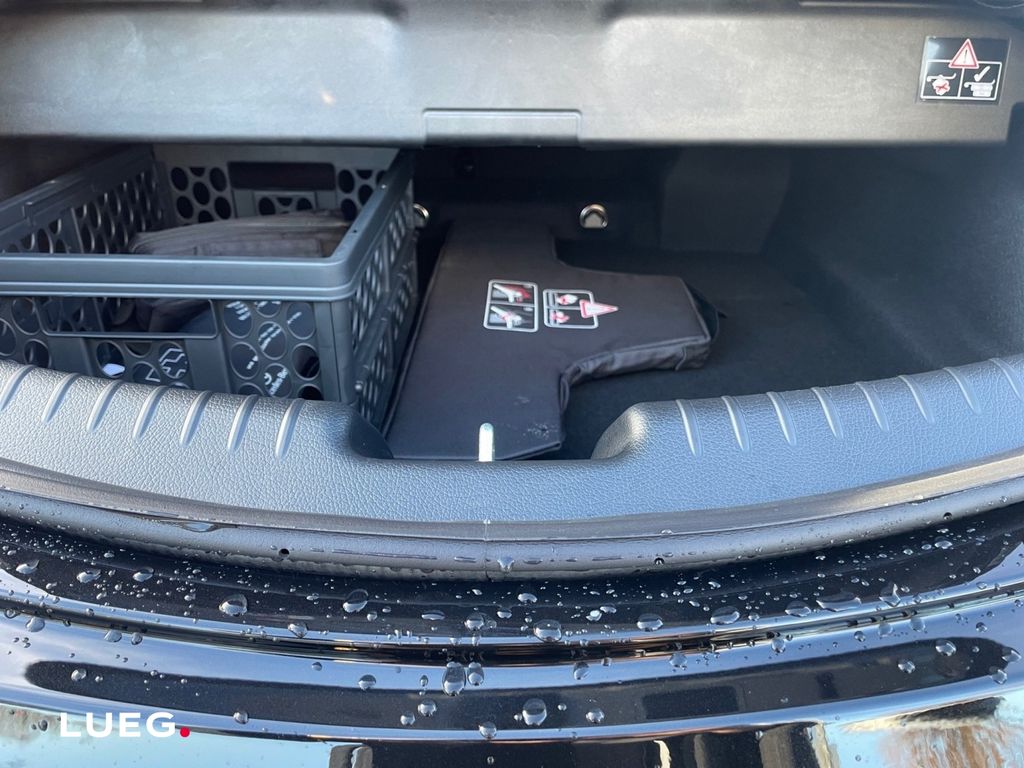 Mercedes-Benz CLE 200 2026