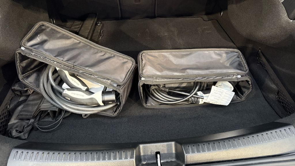 Mercedes-Benz CLA 250 2021