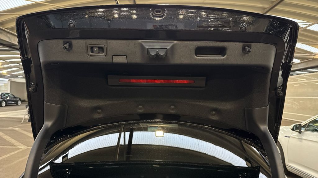 Mercedes-Benz CLA 250 2021