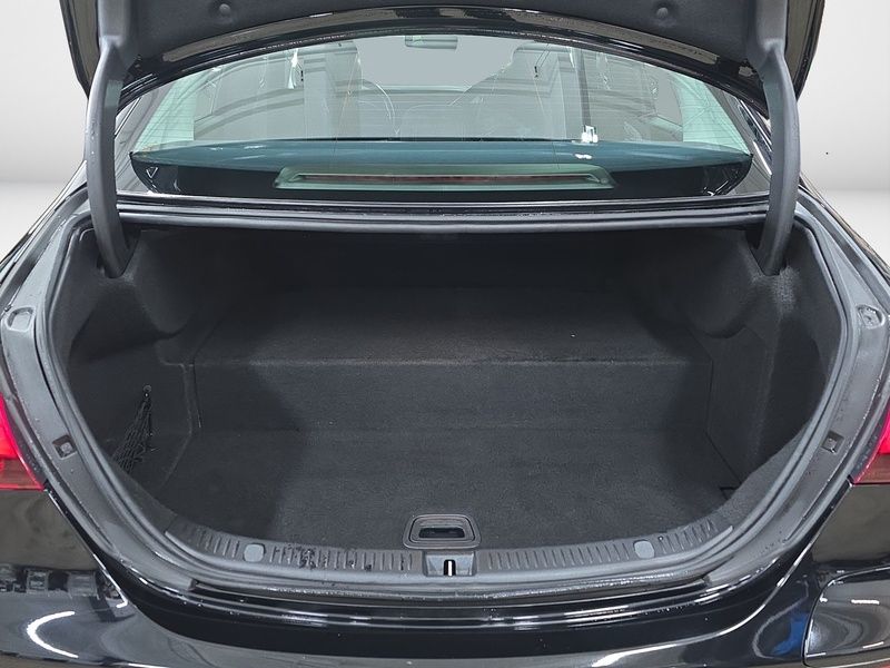 Mercedes-Benz E 300 2020