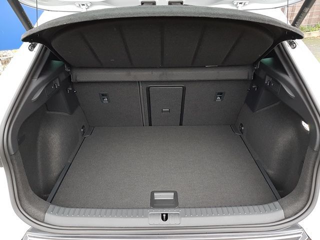 Cupra Formentor 2023