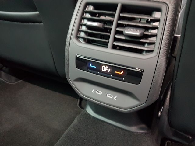 Cupra Formentor 2023