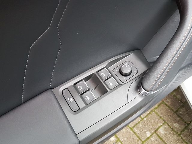 Cupra Formentor 2023