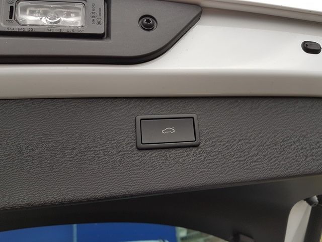 Cupra Formentor 2023