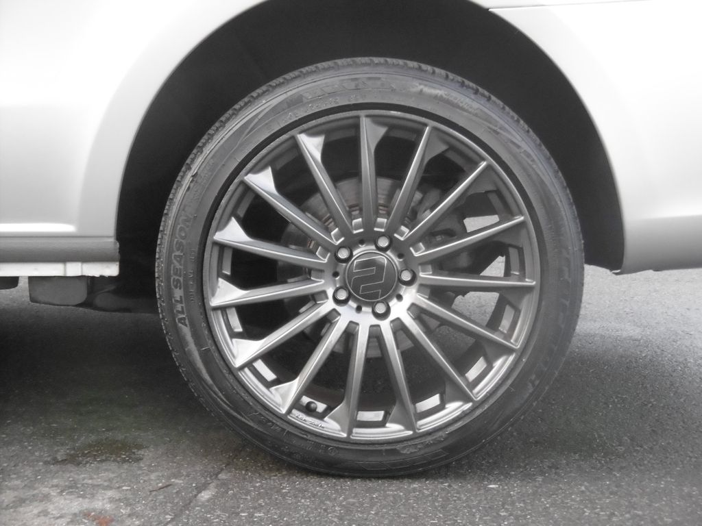 Mercedes-Benz Vito 2021