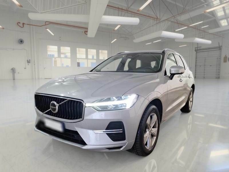 Volvo Other 2022