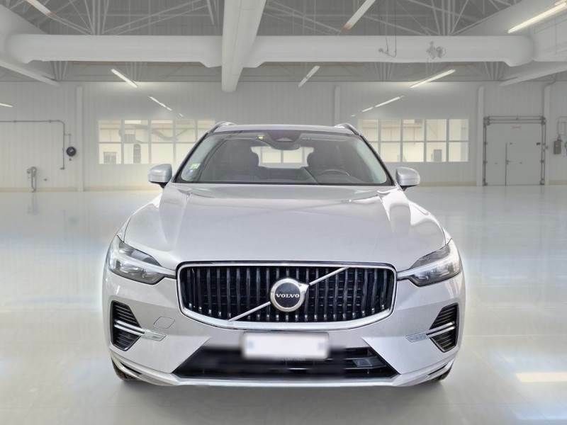 Volvo Other 2022