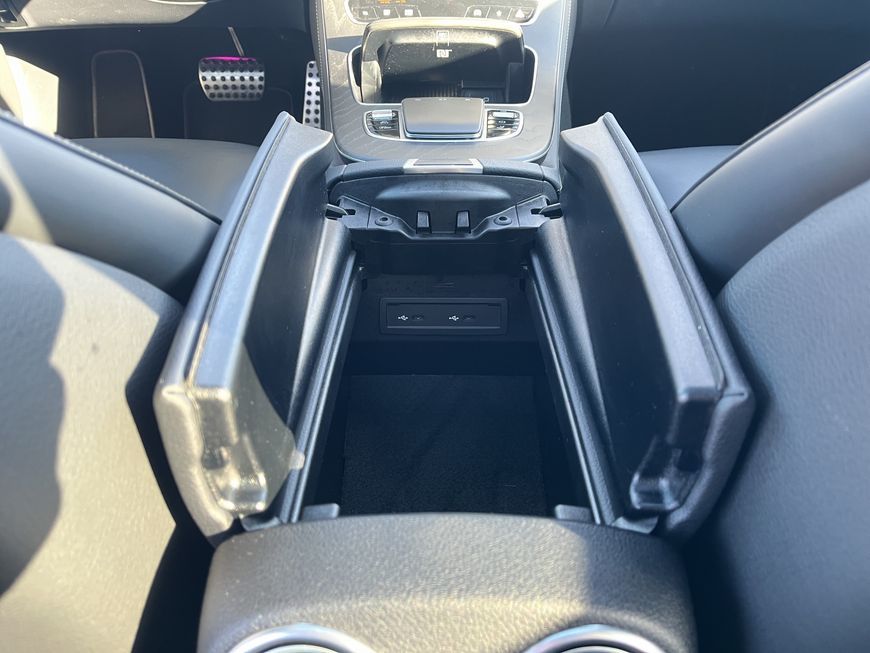Mercedes-Benz E 300 2021