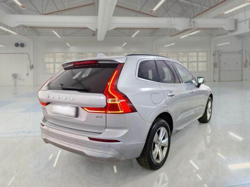 Volvo Other 2022