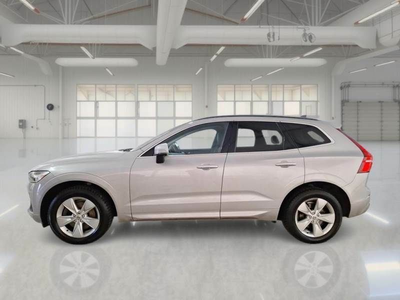Volvo Other 2022