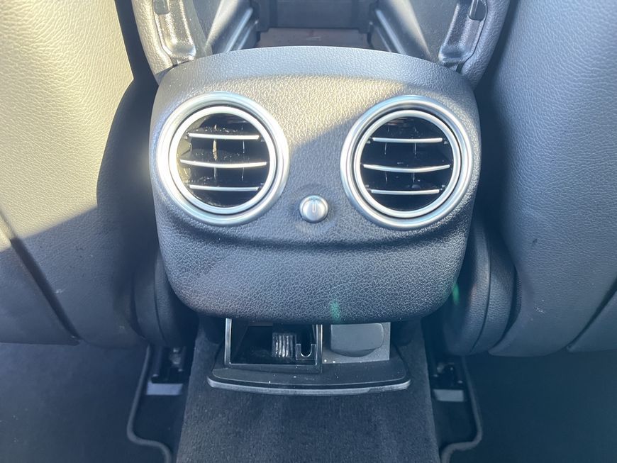 Mercedes-Benz E 300 2021