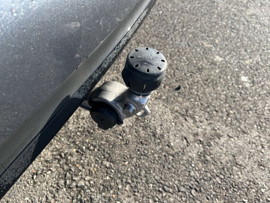 Mercedes-Benz E 300 2021