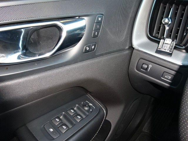 Volvo XC60 2018