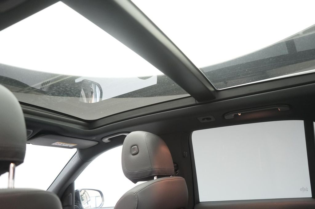 Mercedes-Benz GLE 350 2021