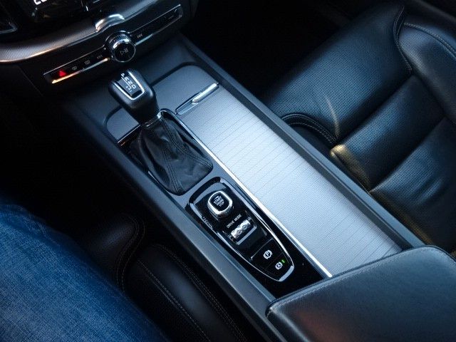 Volvo XC60 2018